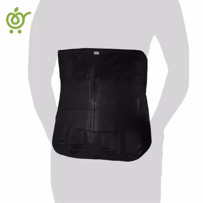 کمربند طبی LSO پرسور آدور سایزM (کد 210942) | فروشگاه اینترنتی سیب 115