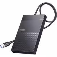 قاب هارد اکسترنال  2.5 اینچی USB 3.0 یوگرین مدل CM471-30719
