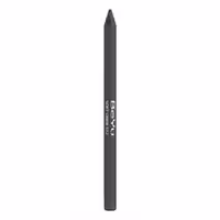 مداد چشم بی یو مدل Soft Liner For Eyes and More 612