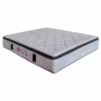 تشک لکو مدل Bellona پلاس دونفره سایز 200×180 سانتی متر