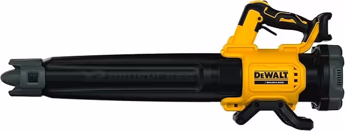 دمنده محوری بدون جاروبک دیوالت