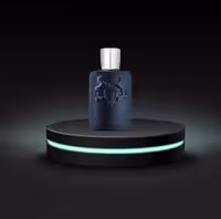 عطر مارلی لیتون مناسب آقایان و بانوان B0021