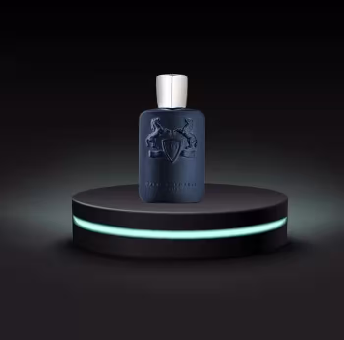 عطر مارلی لیتون مناسب آقایان و بانوان B0021