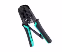 آچار سوکت زن شبکه پروسکیت مدل Proskit CP-376TR