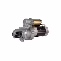 استارت بستیون T77