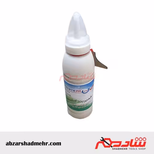 خمیر بندکشی کاشی و سرامیک