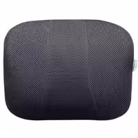 پشتی کمری طبی باراد مدل LS4