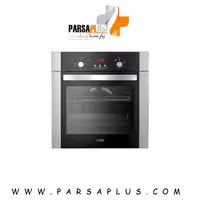 فر توکار کن مدل TC360M