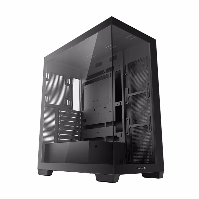 کیس دیپ کول CG580