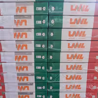 رادیاتور پنلی 