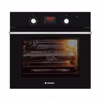 فر توکار اسنوا مدل SBE3614