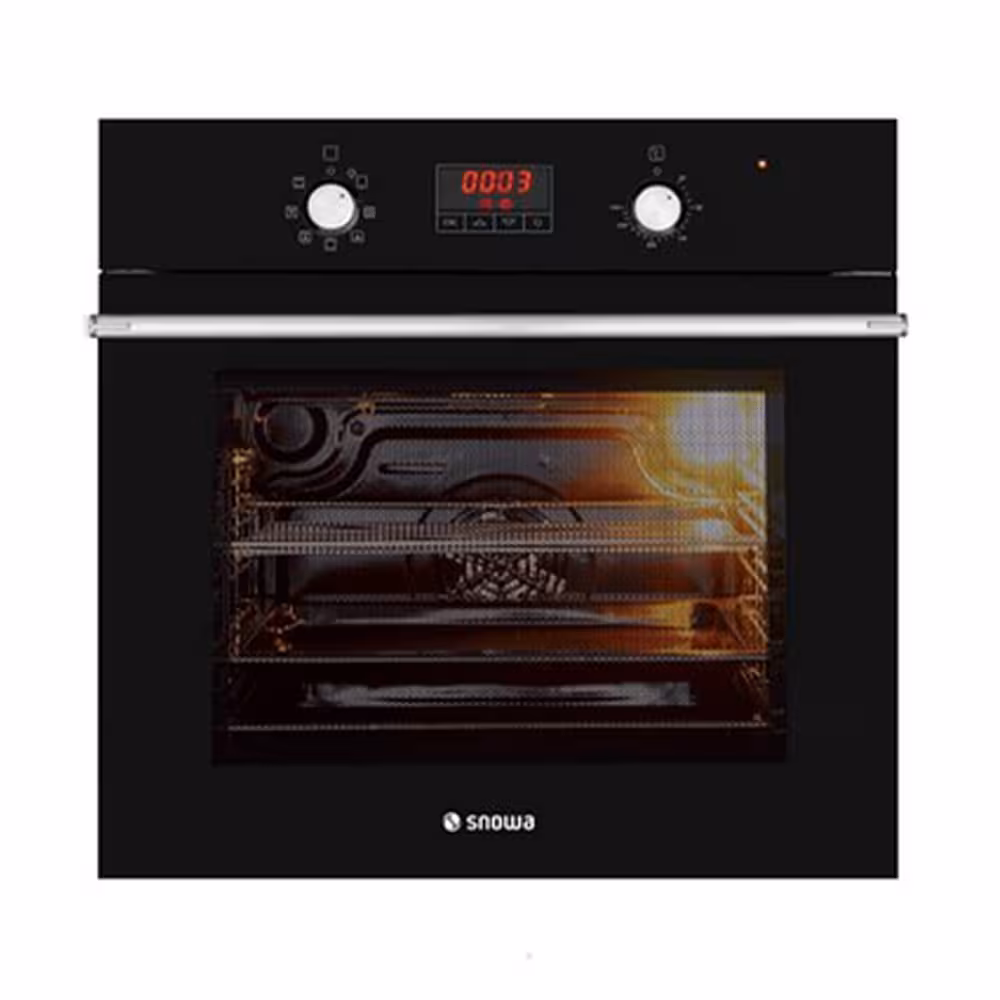 فر توکار اسنوا مدل SBE3614