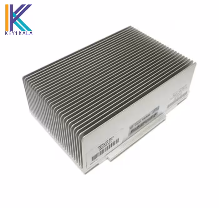 هیت سینک HP ProLiant DL380 G8
