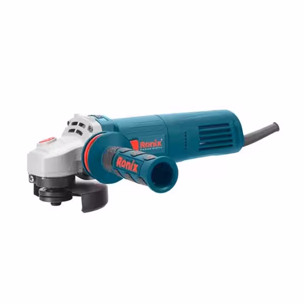 کیت مینی فرز رونیکس 1200 وات مدل 3101K