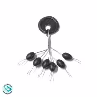 استاپر گندمی HONGXIANG سایز XL