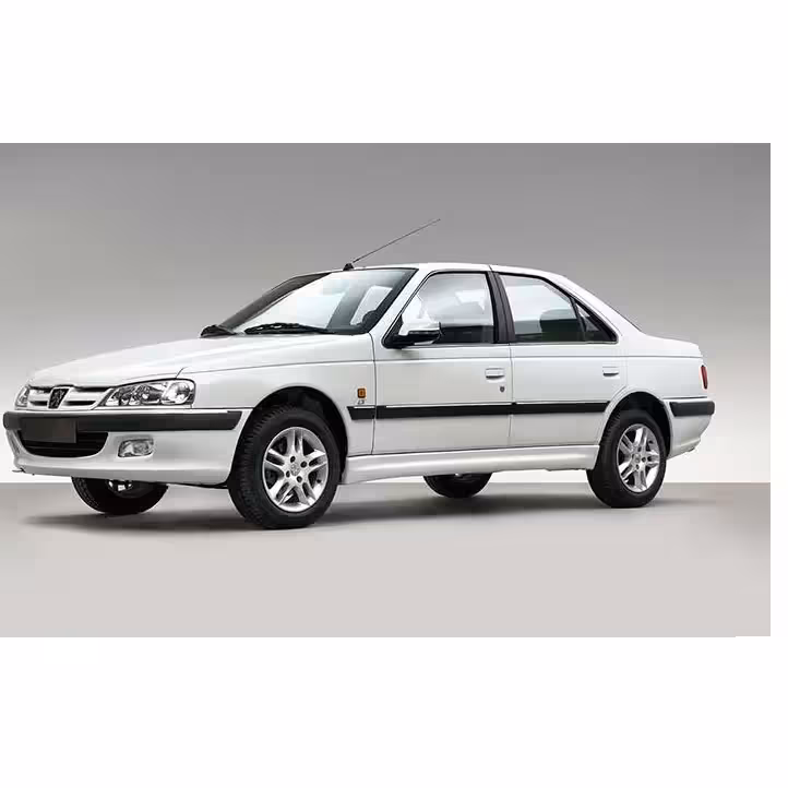 مجموعه واحد کنترل الکترونیک دوگانه سوز کروز پلاس کد  CR39175302