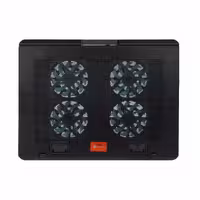 پایه خنک کننده لپ تاپ ProOne مدل PCP57