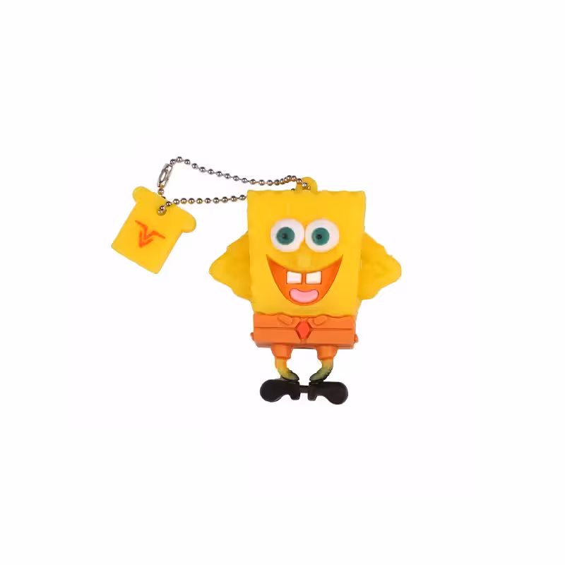 فلش وریتی verityمدل T209 ظرفیت32گیگابایت