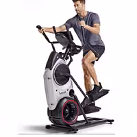 الپتیکال مکس ترینر max trainer مدل M6i برند Bowflex