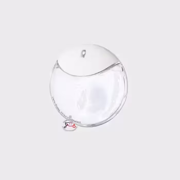 عطر ادکلن ایسی میاکه ا دراپ د ایسی | issey miyake a drop d’issey