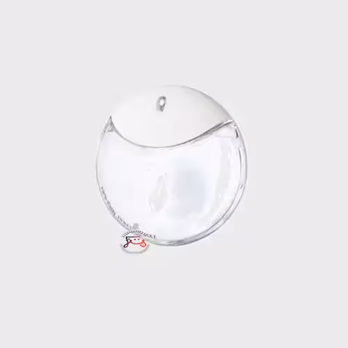 عطر ادکلن ایسی میاکه ا دراپ د ایسی | issey miyake a drop d’issey