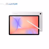 تبلت سامسونگ Galaxy Tab S10 Lite Wi-Fi ظرفیت 128 گیگابایت رم 6