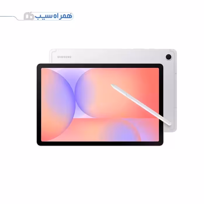 تبلت سامسونگ Galaxy Tab S10 Lite Wi-Fi ظرفیت 128 گیگابایت رم 6
