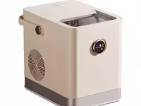 یخ ساز هوشمند مدل Qosii ice maker Q1