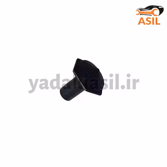 پایه دسته موتور قارچی پژو 206