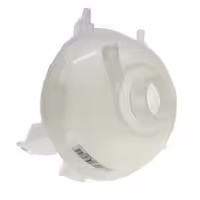 منبع انبساط پژو 206 تیپ 5 و رانا باباپارت