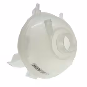 منبع انبساط پژو 206 تیپ 5 و رانا باباپارت