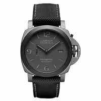 ساعت مچی مردانه پنرای Panerai Marina 5632G