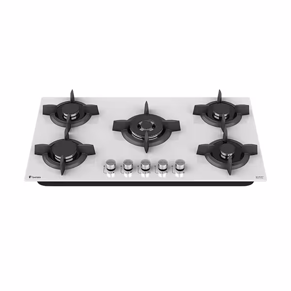 اجاق گاز 5 شعله داتیس مدل DG582 ULTRA