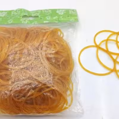 کش پول نرم خارجی