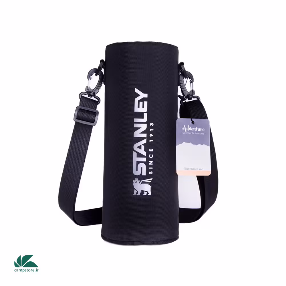 کاور فلاسک استنلی سری کلاسیک گنجایش 1.1 لیتر