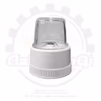 آسیاب کامل ناسیونال 176 (اصل و اورجینال) - نوین قطعه