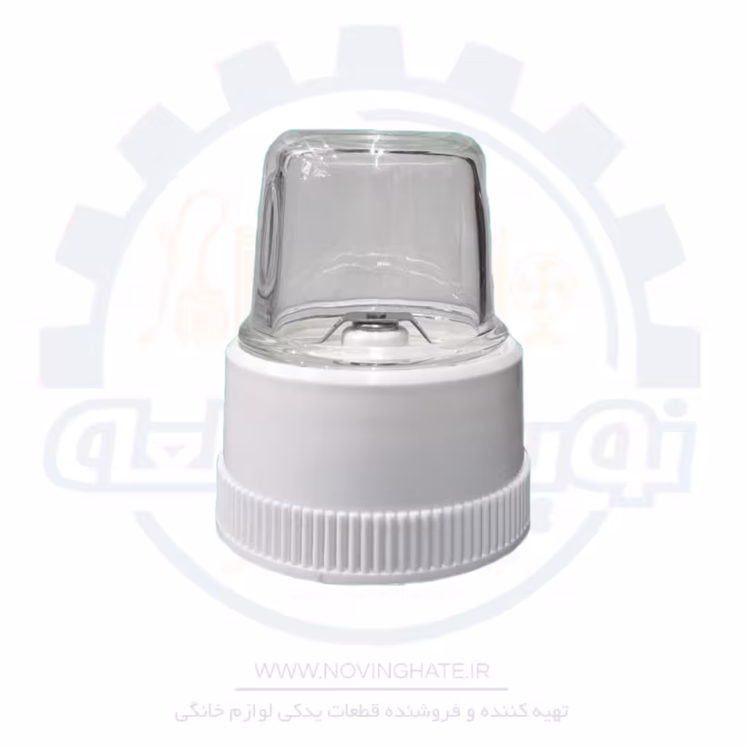 آسیاب کامل ناسیونال 176 (اصل و اورجینال) - نوین قطعه