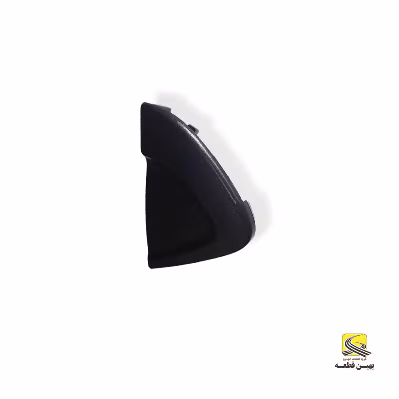 قاب بغل آینه روی گلگیر راست برلیانس سری 200