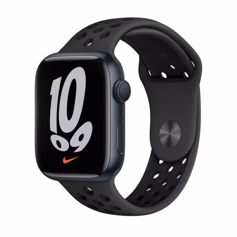 ساعت هوشمند گرین لاین مدل MIS ULTIMATE OPTIMIZER 1478 دارای قابلیت های صفحه نمایش رنگی، صفحه نمایش لمسی، کنترل موسیقی (Music Player)، قابلیت مکالمه از طریق بلوتوث بند سیلیکون | کالا مکس