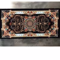 پشتی فرشی پرزی 700شانه-