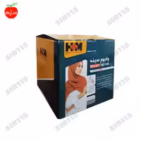 وکیوم سینه بانوان H  M | بررسی و خرید از سیب115