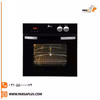 فر توکار اخوان مدل F5 برقی و گازی