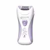اپیلاتور رمینگتون REMINGTON مدل 6020