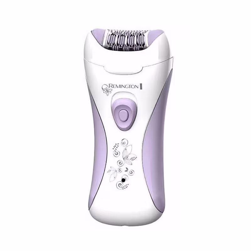 اپیلاتور رمینگتون REMINGTON مدل 6020