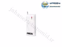 سنسور ضربه بی سیم فایروال