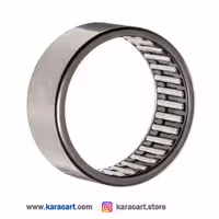 رولبرینگ سوزنی HK0608
