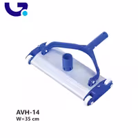 سرجارو استخر کالمو مدل AVH-14