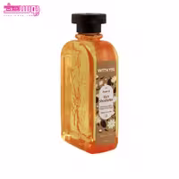 شامپو بدن ریچ شی باتر ویت یو حجم 250ml