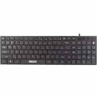 کیبورد SADATA SK-204