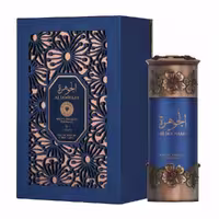 ادکلن الجوهره لطافه